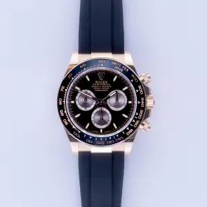 rolex-daytona-126515LN