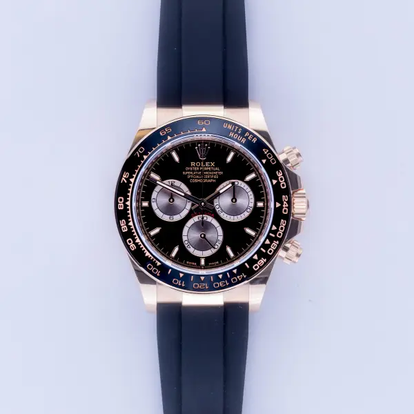 rolex-daytona-126515LN