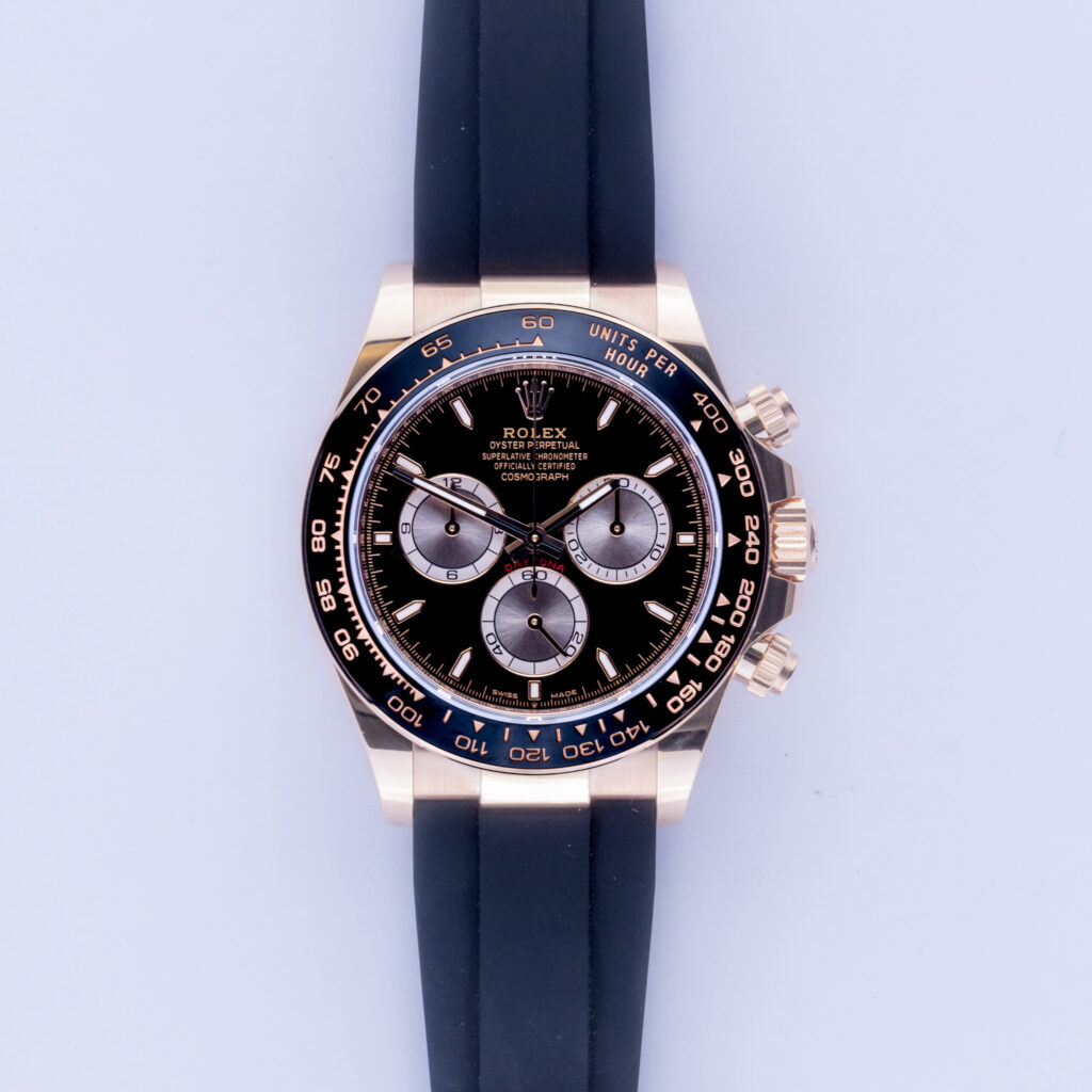 rolex-daytona-126515LN