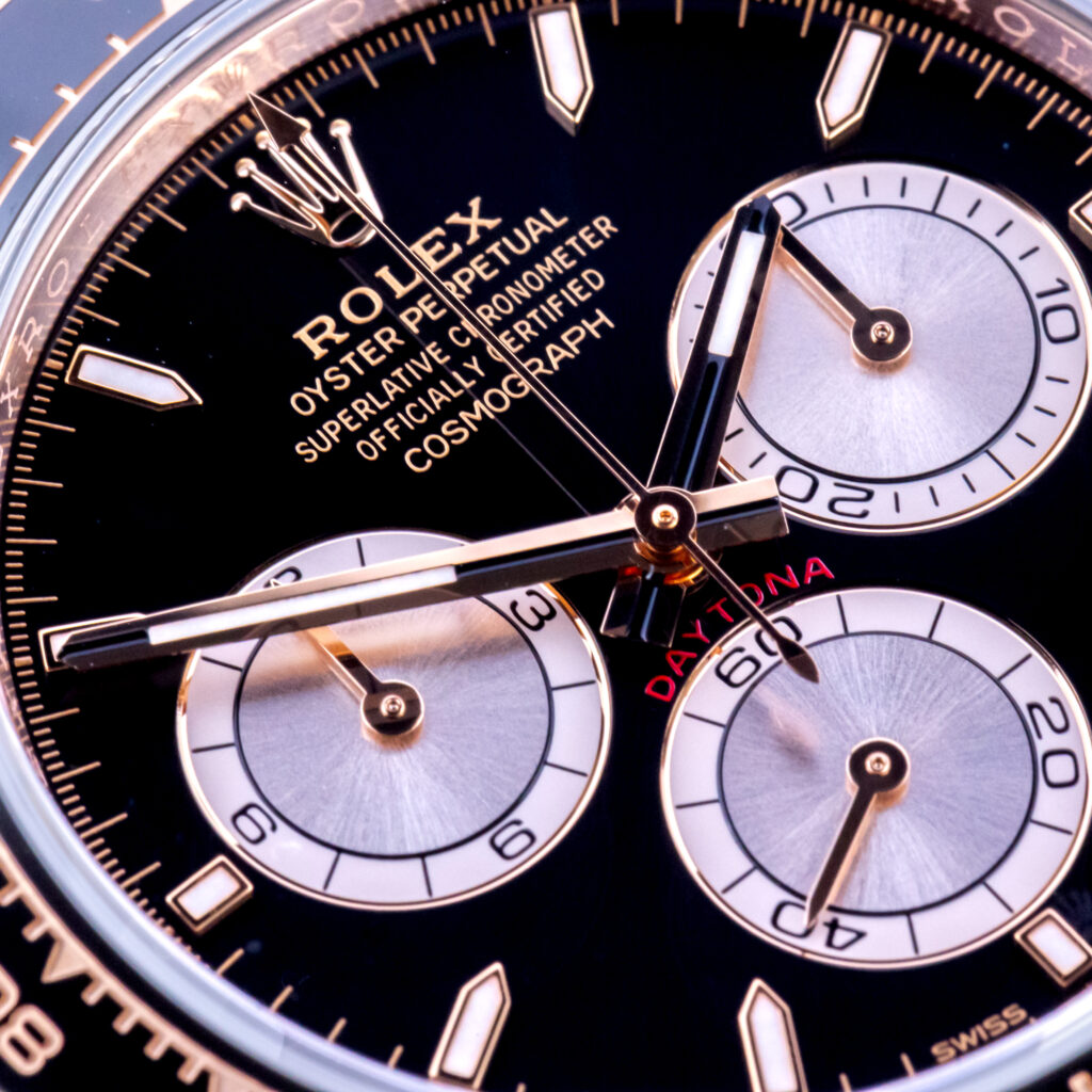 rolex-daytona-126515LN