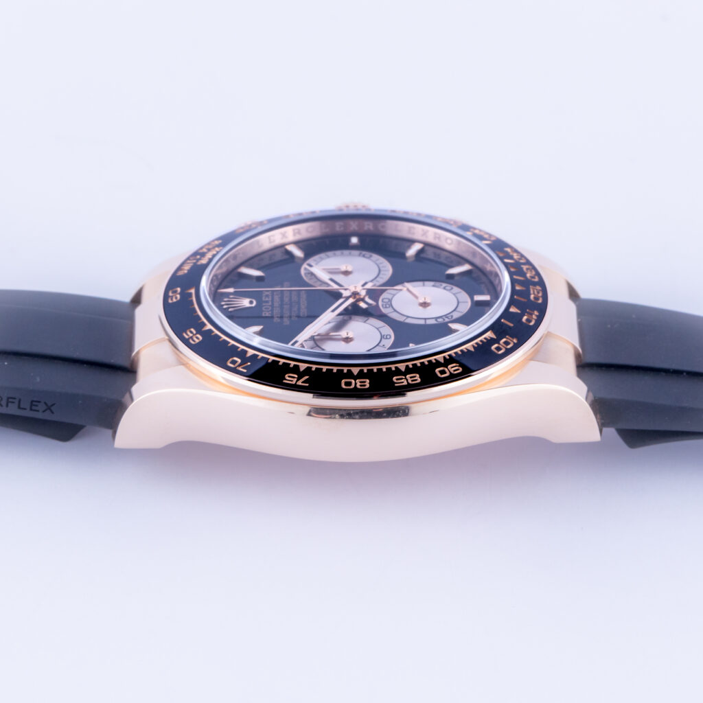 rolex-daytona-126515LN