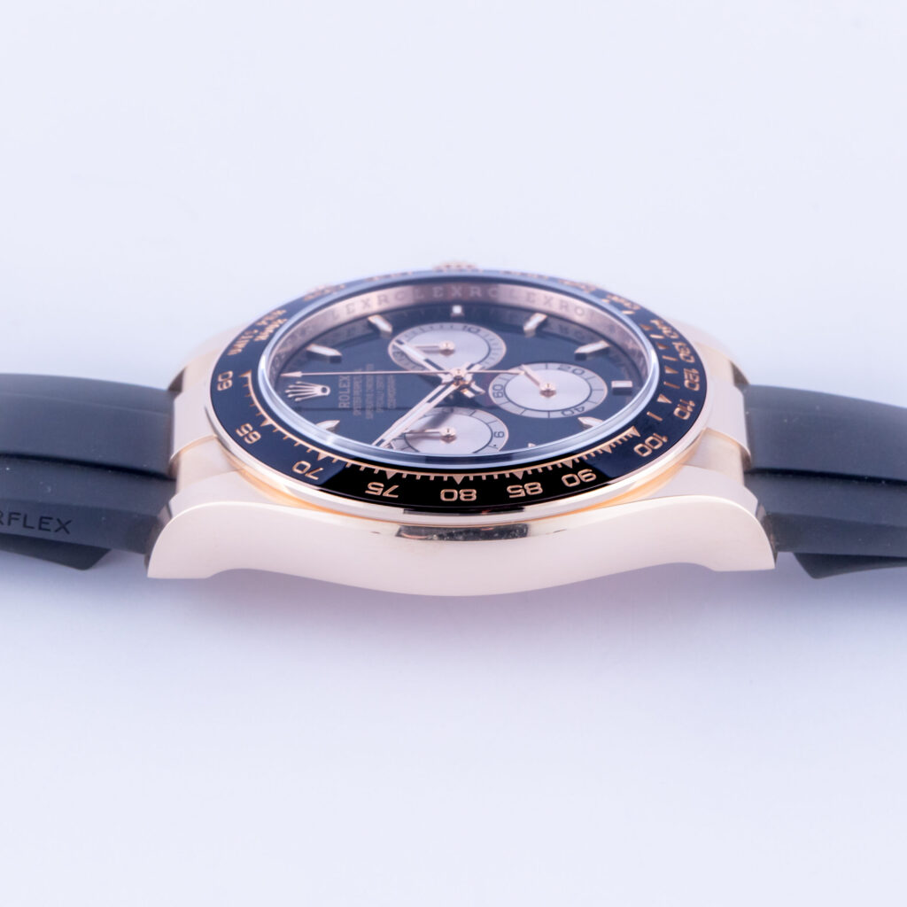 rolex-daytona-126515LN