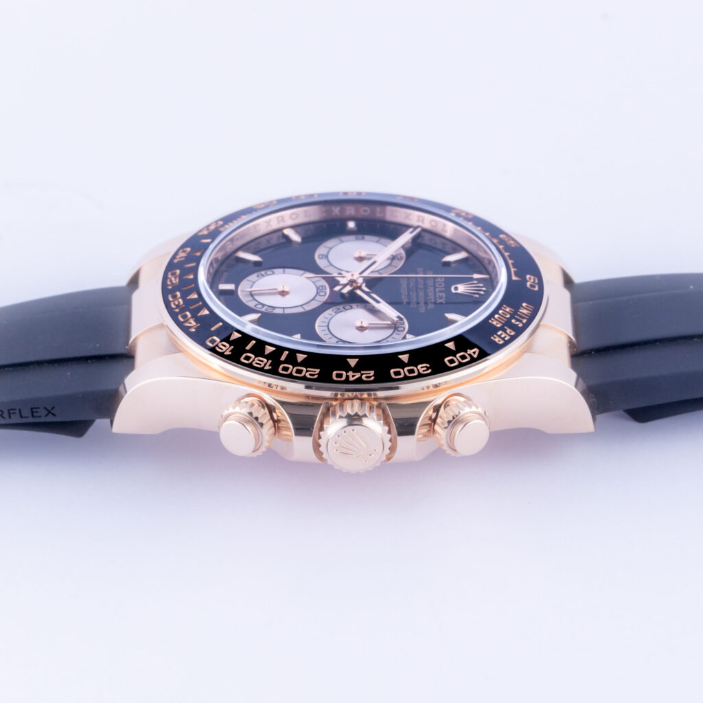 rolex-daytona-126515LN