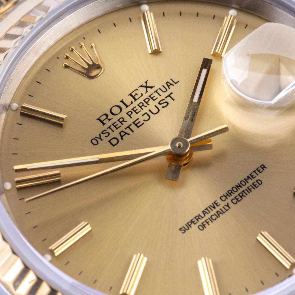 2E0B5807 1CG 3M C scaled Langedyk Vintage Watches