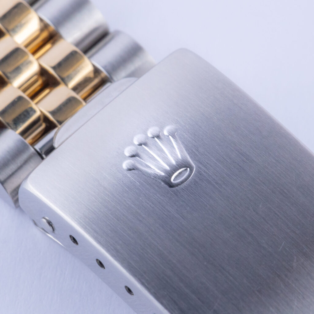 2E0B5809 1CG 3M scaled Langedyk Vintage Watches