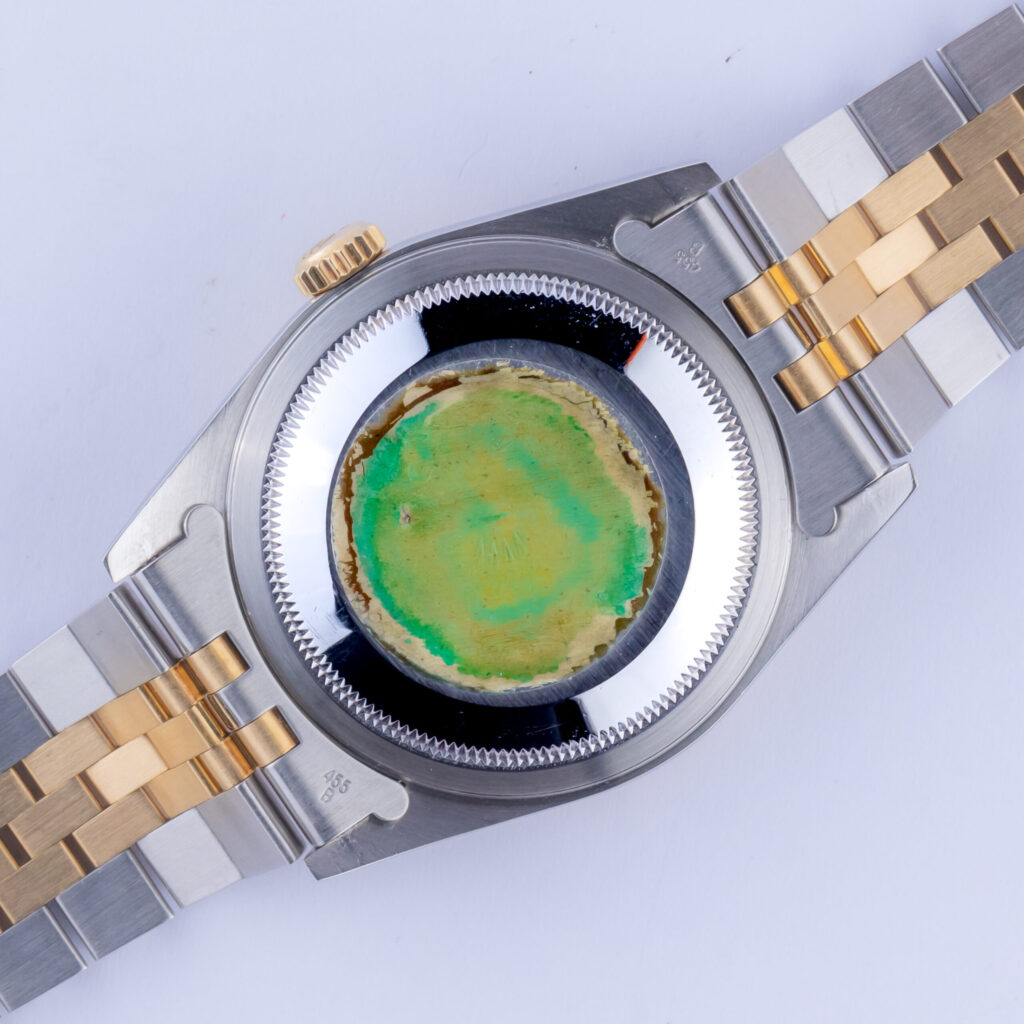 2E0B5816 1CG 3M scaled Langedyk Vintage Watches