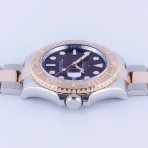 Rolex Yacht-Master 126621