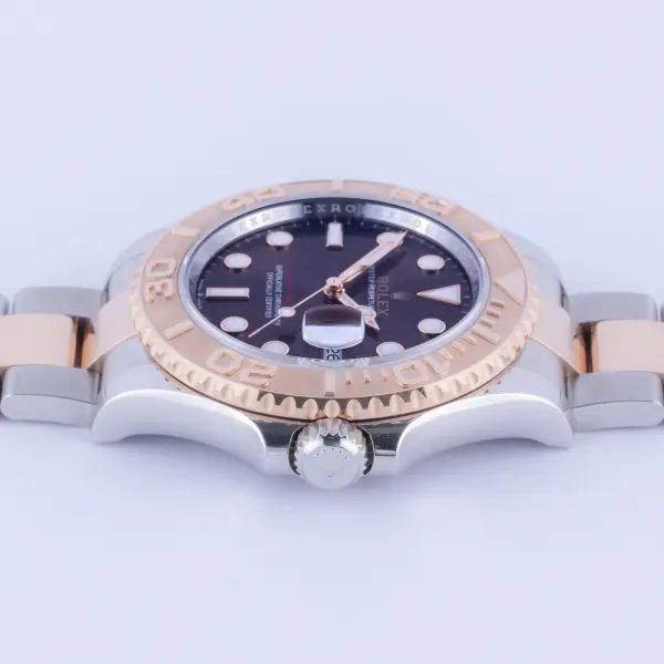 Rolex Yacht-Master 126621