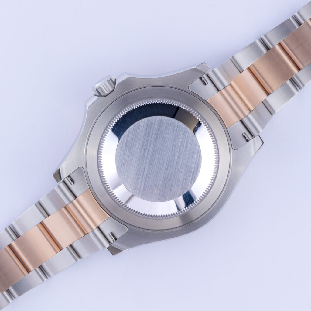 Rolex Yacht-Master 126621