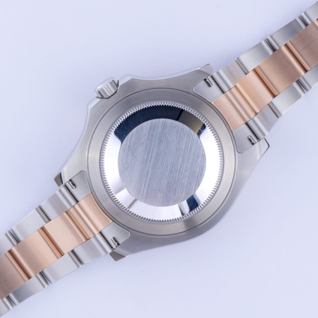 Rolex Yacht-Master 126621