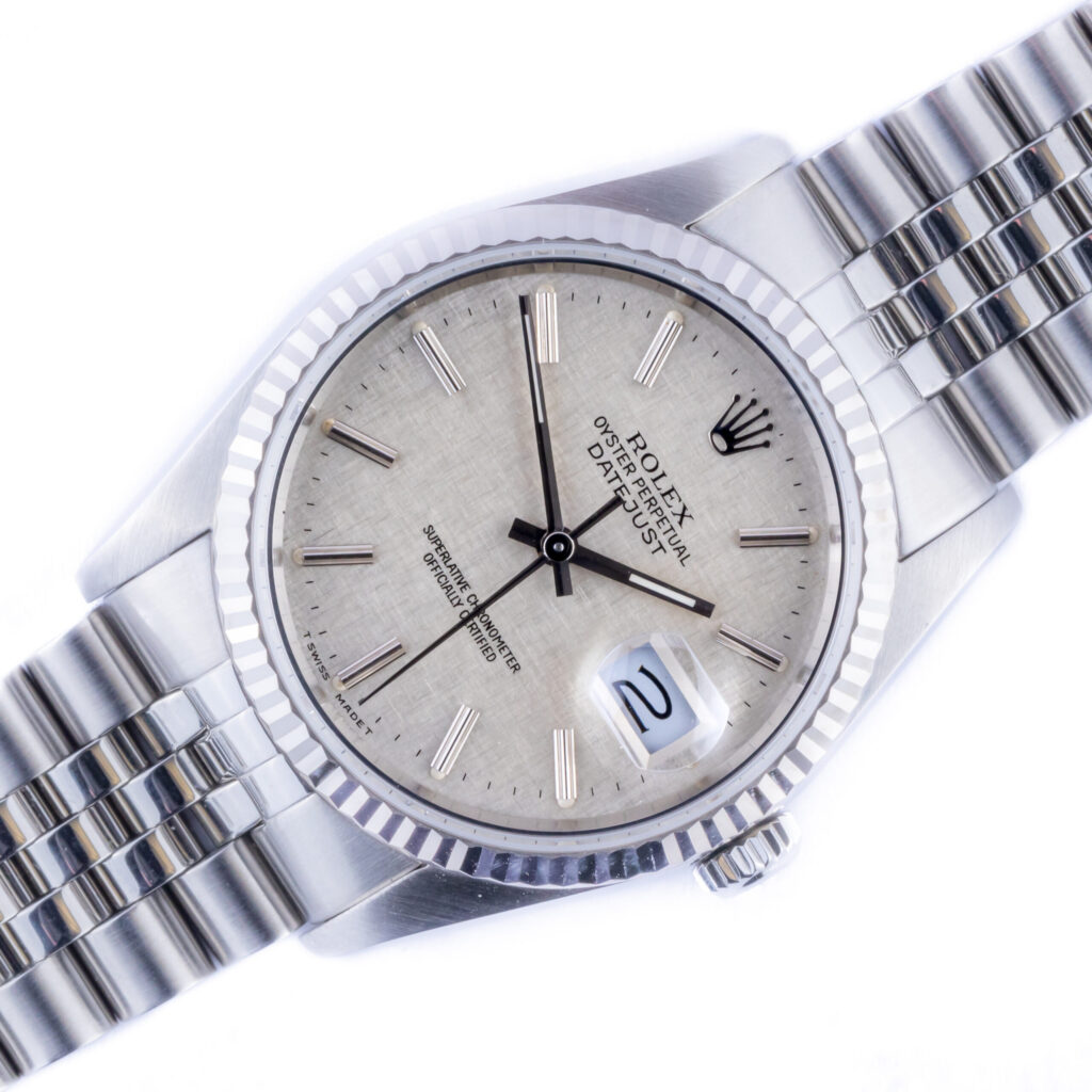 rolex-datejust-16014-6