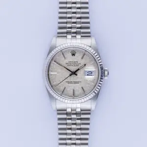 rolex-datejust-16234-23