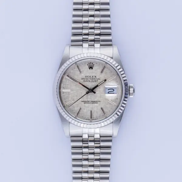 rolex-datejust-16234-23