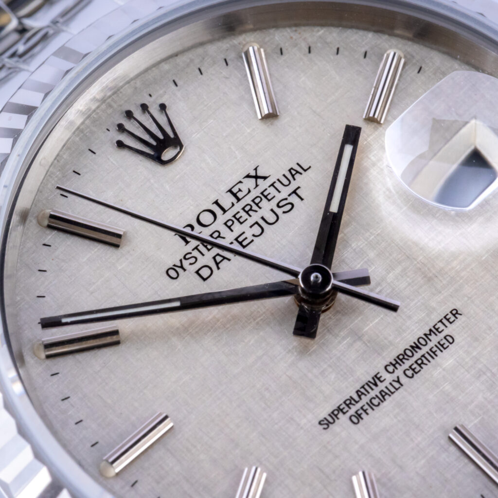 rolex-datejust-16234-23