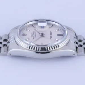 rolex-datejust-16234-23