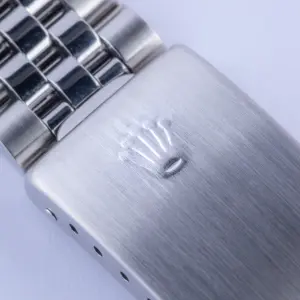 Rolex Datejust 16234