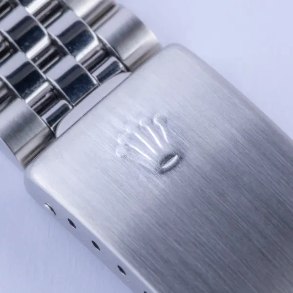 Rolex Datejust 16234