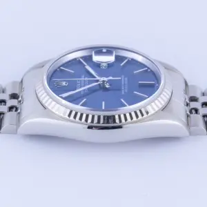 Rolex Datejust 16234