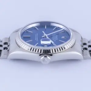 Rolex Datejust 16234