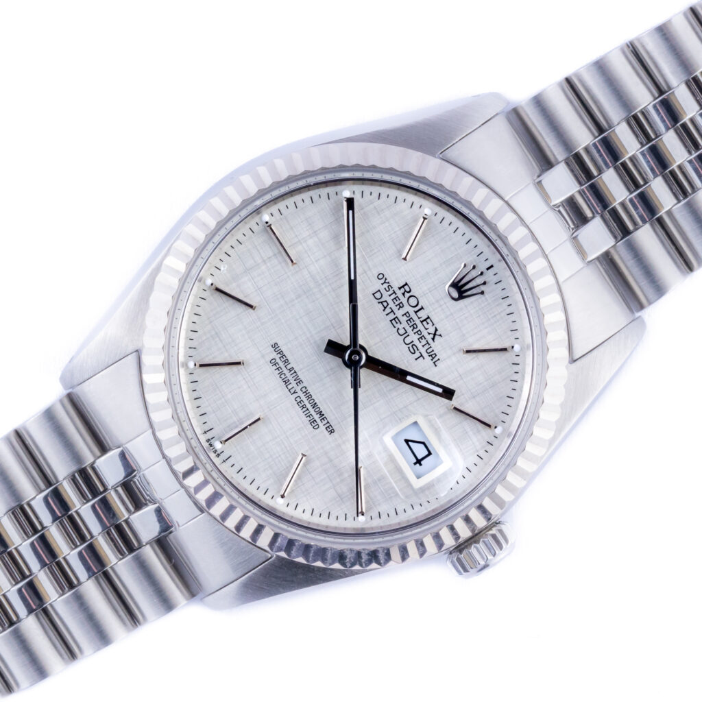 rolex-datejust-16014-6