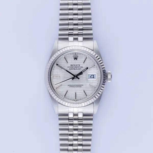 rolex-datejust-16014-6