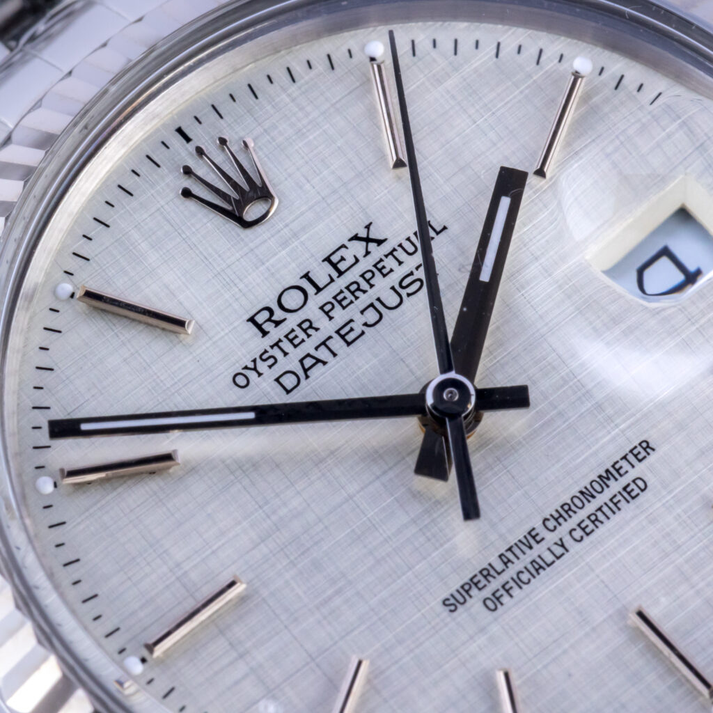 rolex-datejust-16014-6