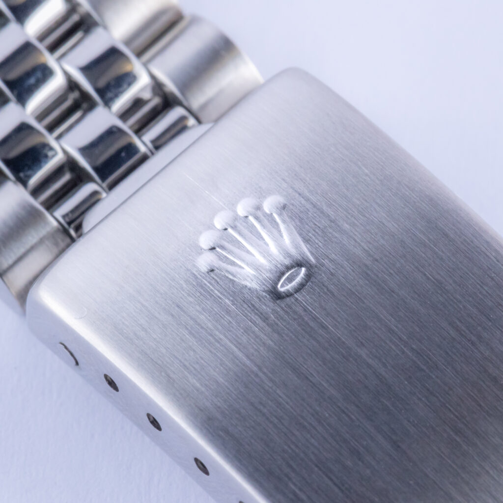 rolex-datejust-16014-6