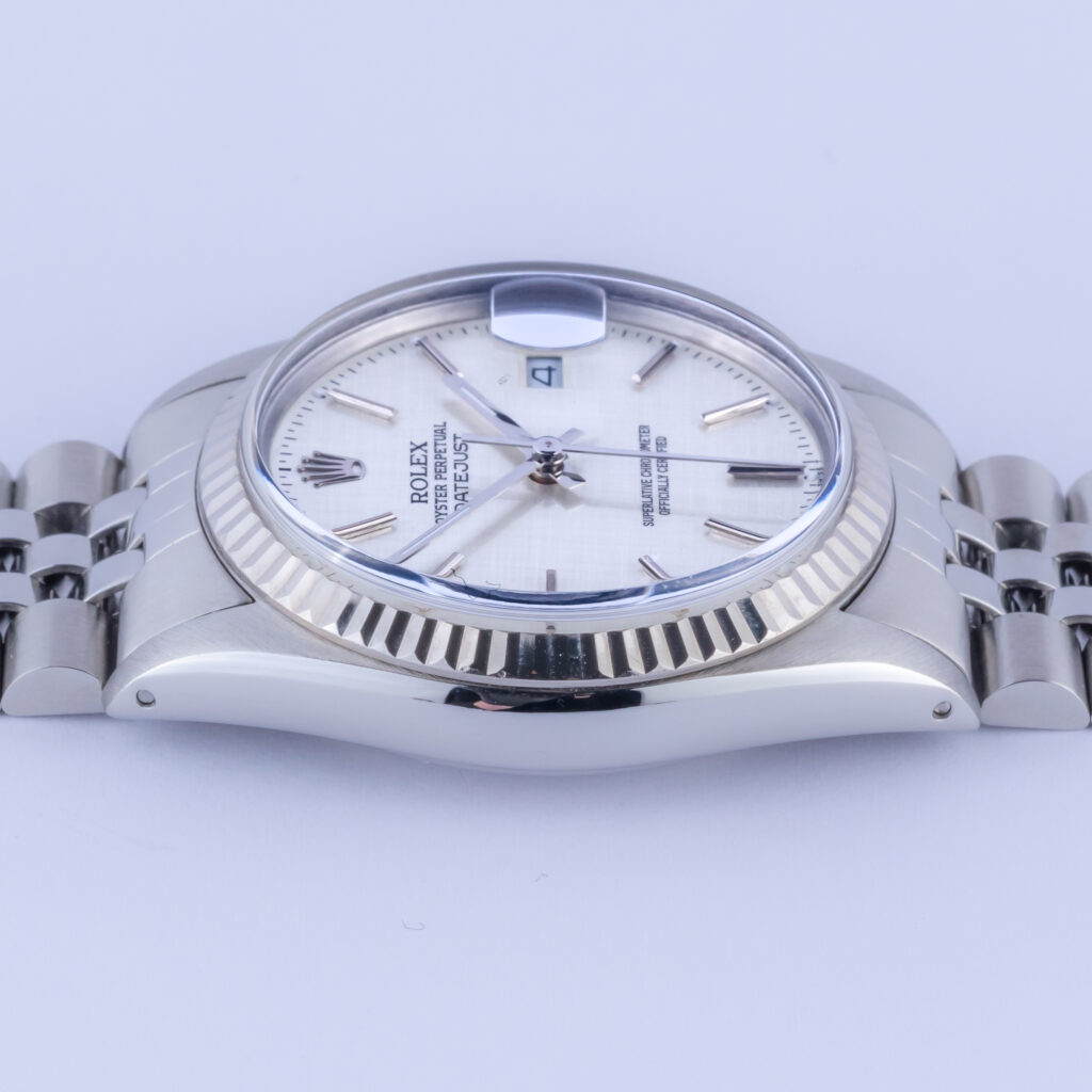 rolex-datejust-16014-6