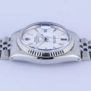 rolex-datejust-16014-6
