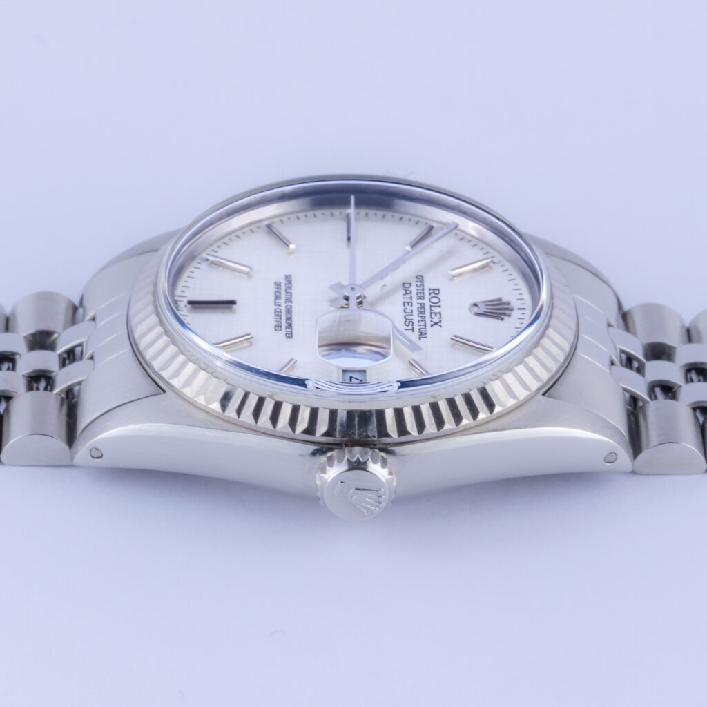 rolex-datejust-16014-6