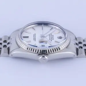rolex-datejust-16014-6