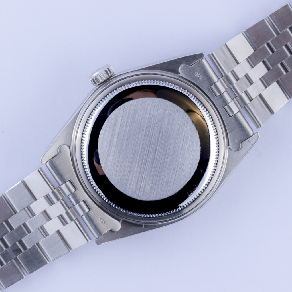 rolex-datejust-16014-6