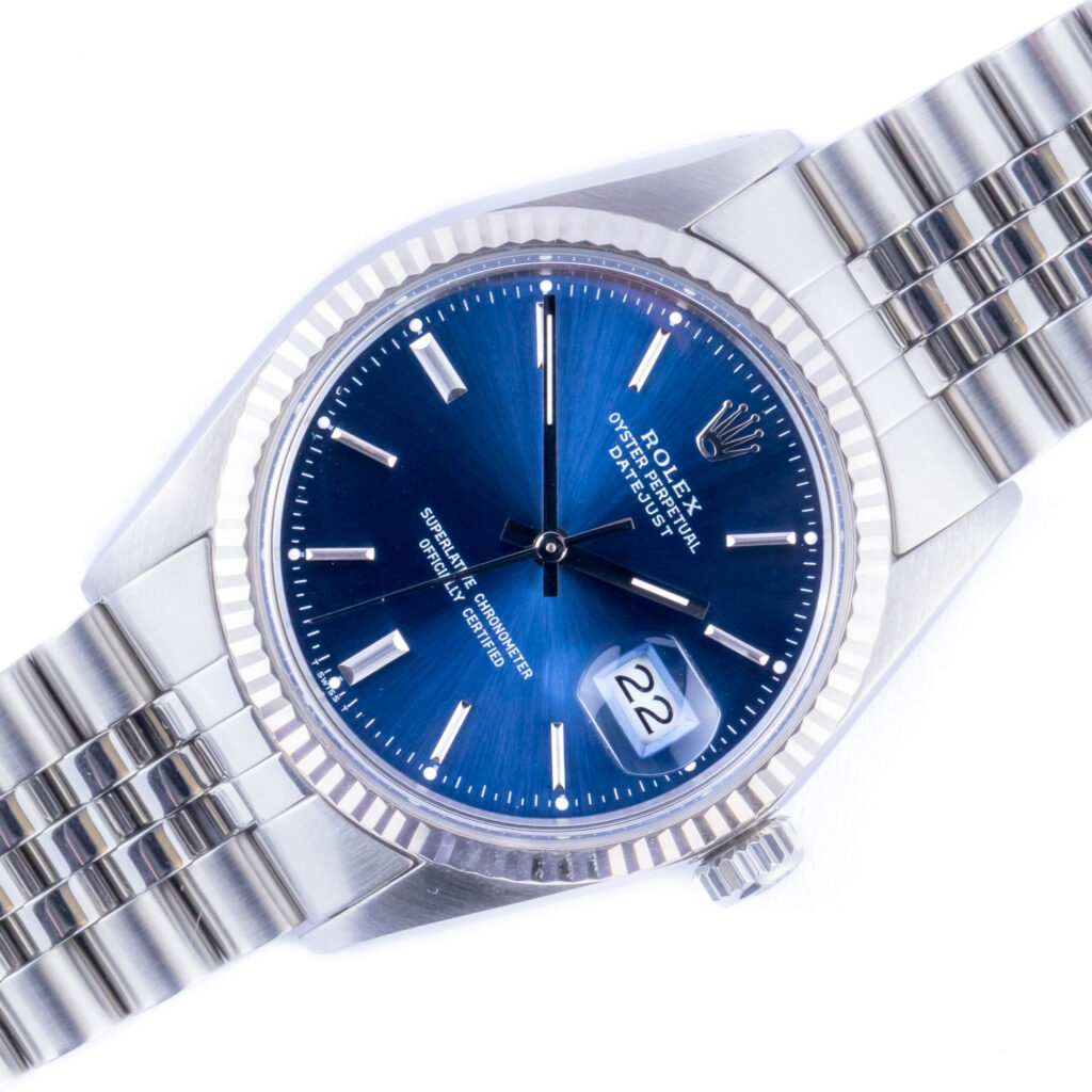 rolex-datejust-16014-4