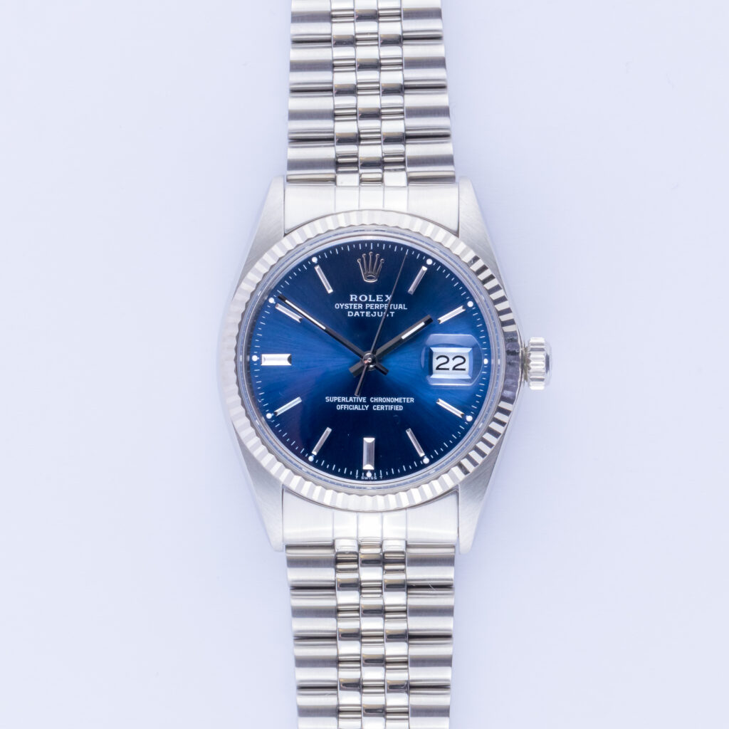 rolex-datejust-16014-4