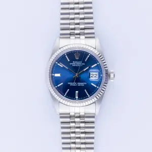 rolex-datejust-16014-4