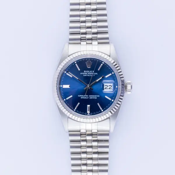 rolex-datejust-16014-4