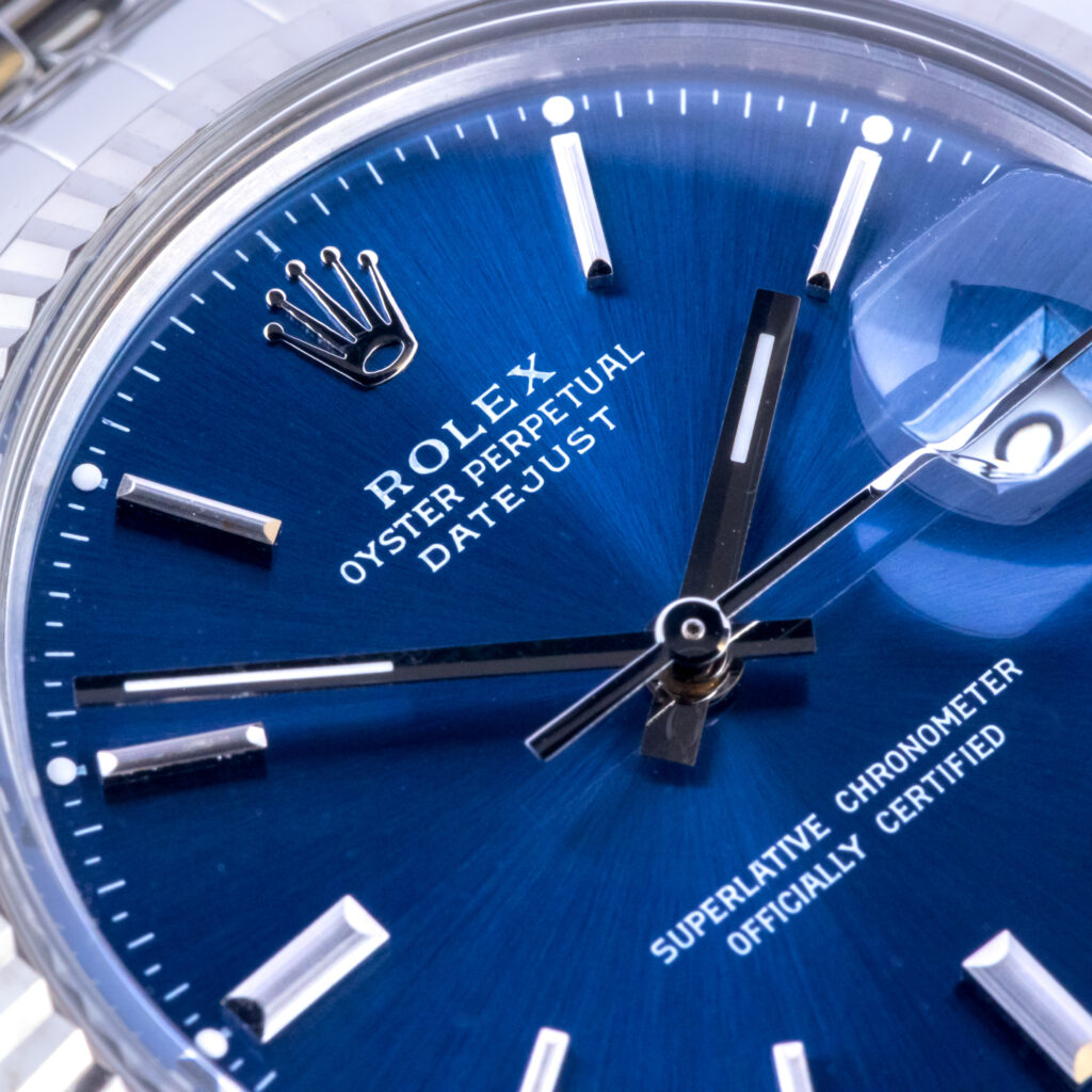 rolex-datejust-16014-4