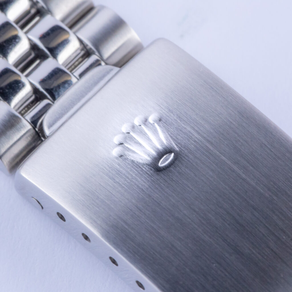 rolex-datejust-16014-4