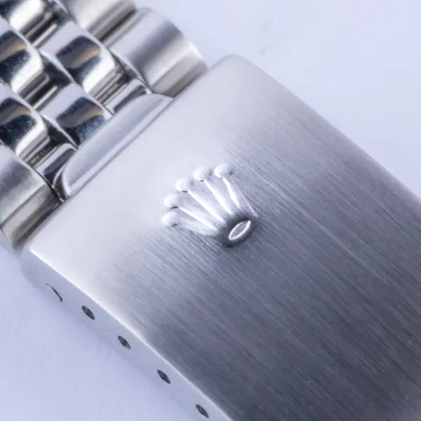 rolex-datejust-16014-4