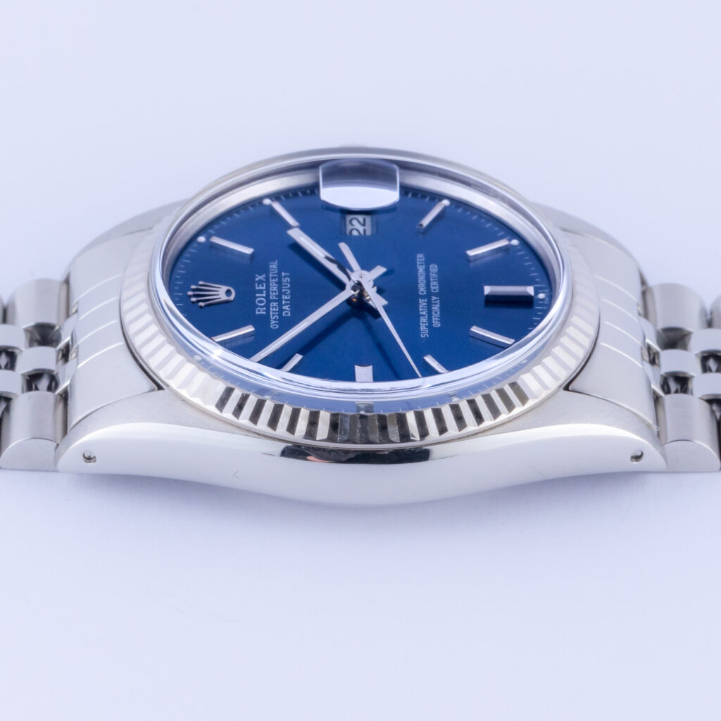 rolex-datejust-16014-4