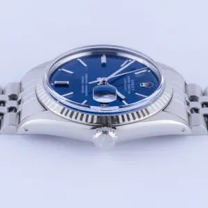 rolex-datejust-16014-4