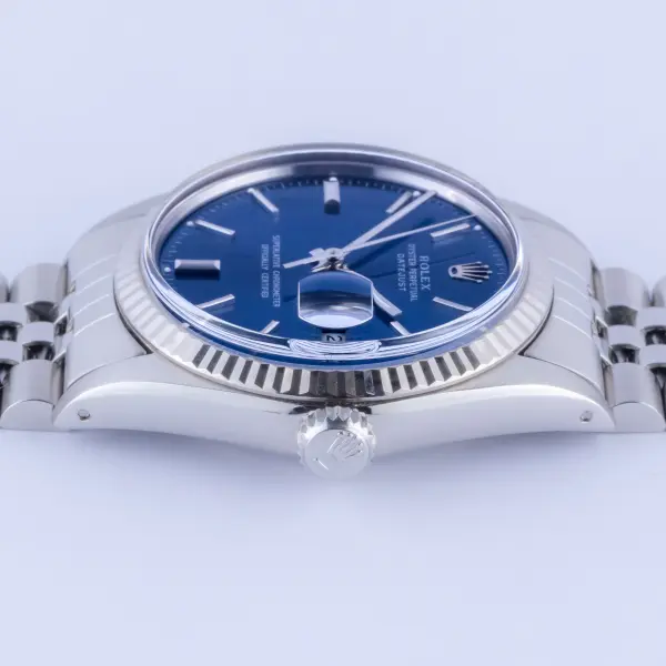 rolex-datejust-16014-4