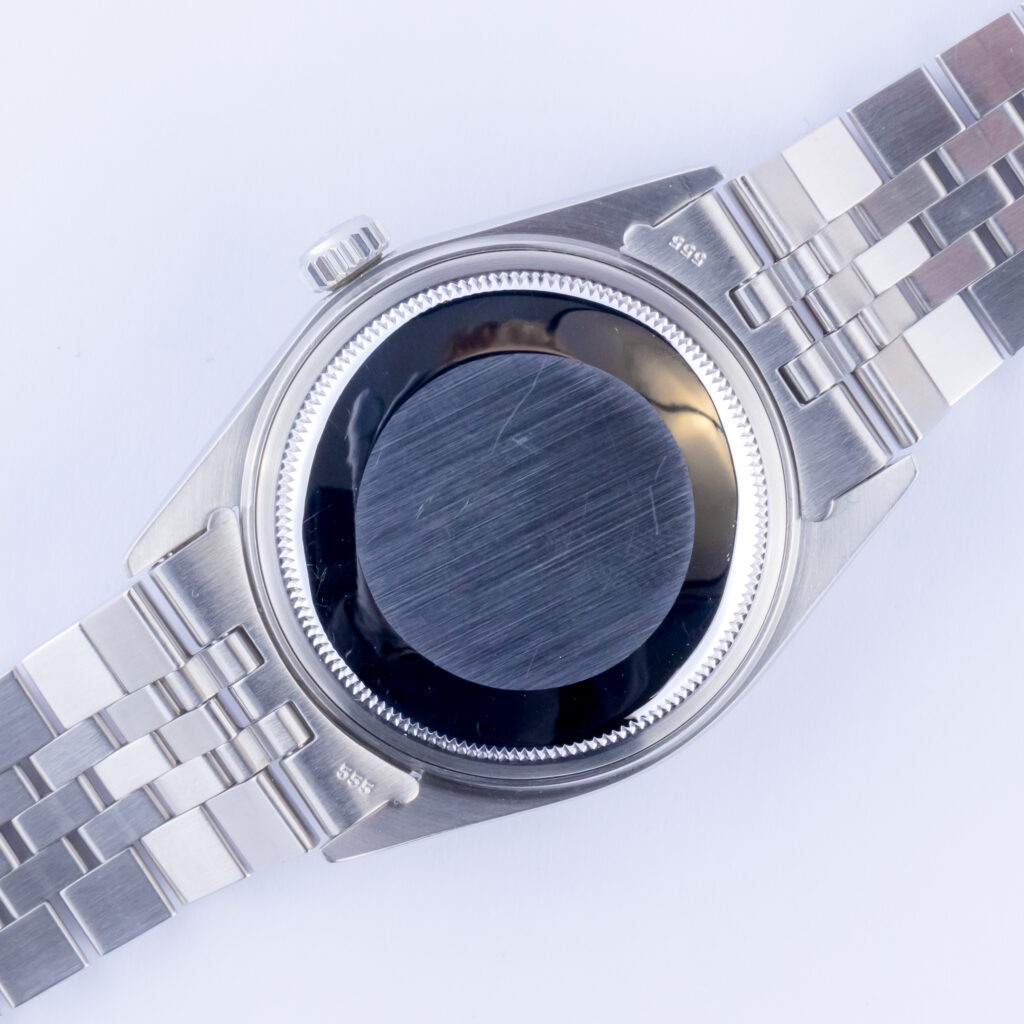 rolex-datejust-16014-4