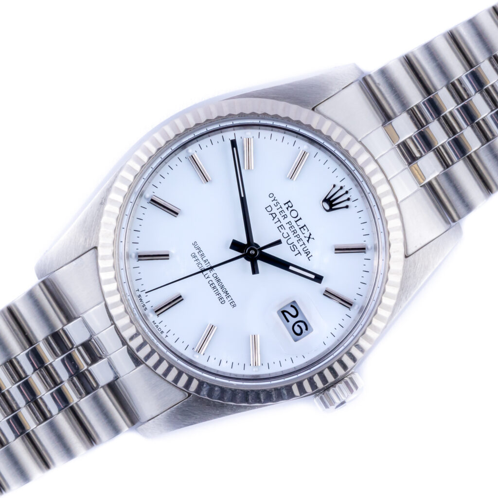 rolex-datejust-16014-3