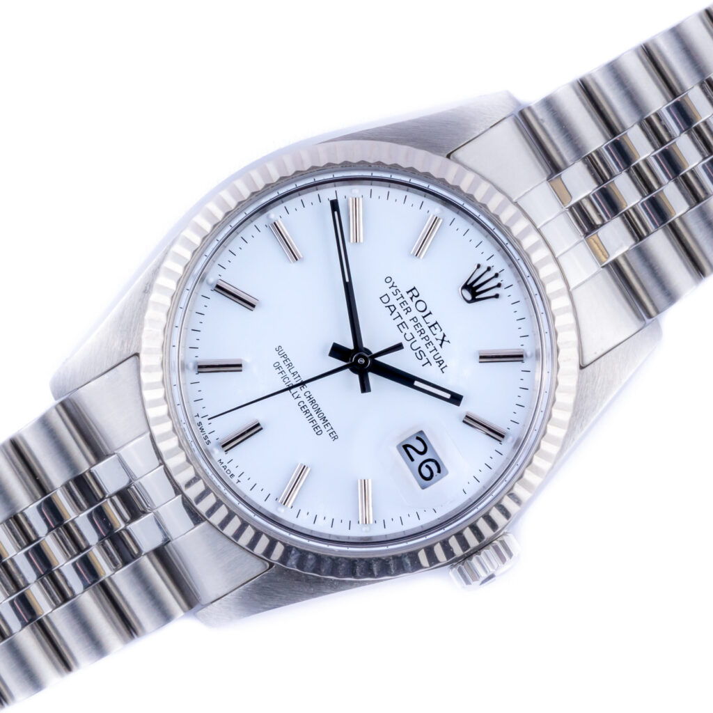 rolex-datejust-16014-3