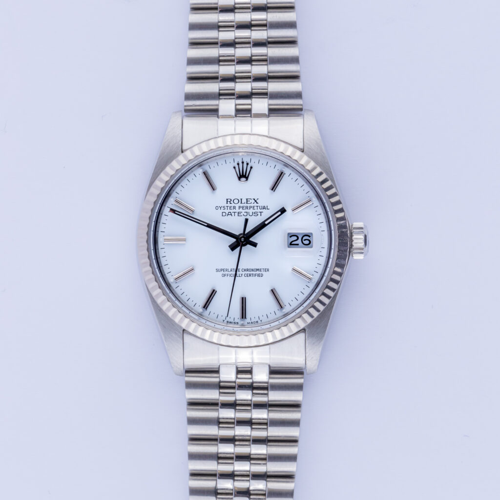 rolex-datejust-16014-3