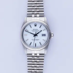 rolex-datejust-16014-3