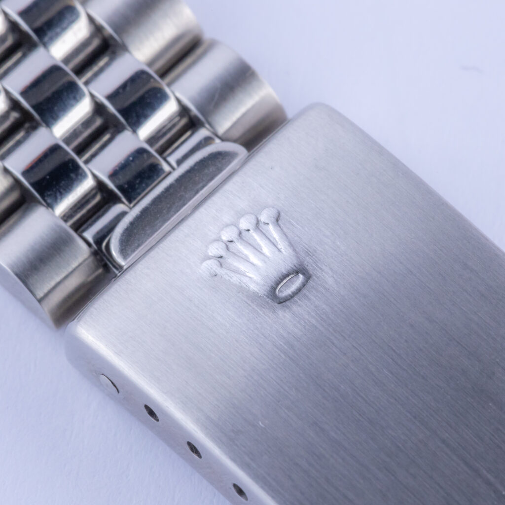 rolex-datejust-16014-3