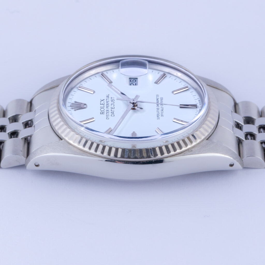 rolex-datejust-16014-3