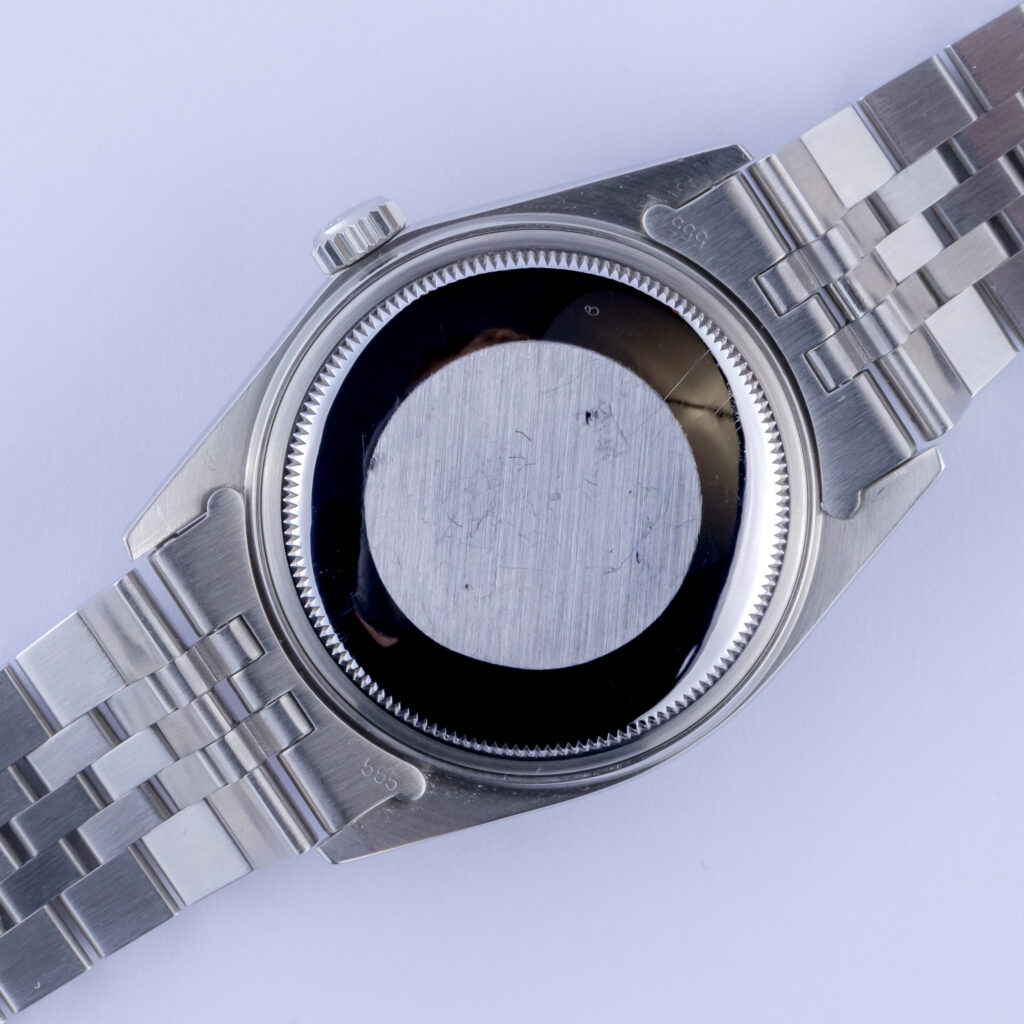 rolex-datejust-16014-3